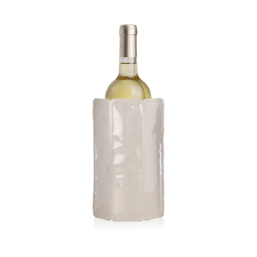 Vacuvin Wine Cooler Sleeve manicotto