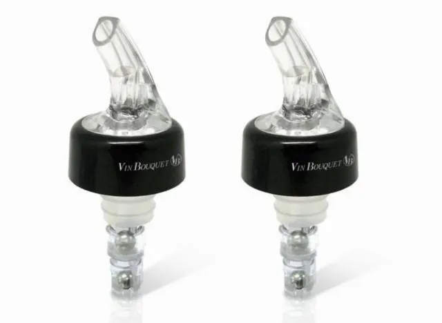 Vin Bouquet FIK 008 dosatori da 20 ml set 2