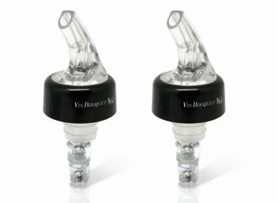 Vin Bouquet FIK 008 dosatori da 20 ml set 2