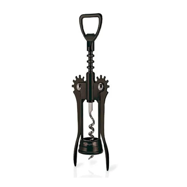 Vin Bouquet FID 065 cavatappi ad ali acciaio inox