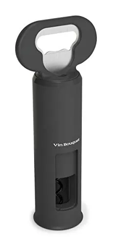 Vin Bouquet FID 680 apritore 3 in 1 cavatappi