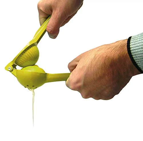 Vin Bouquet FIK 016 spremilimoni metallo