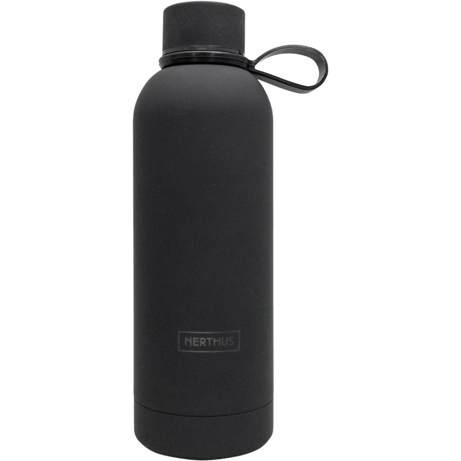 VinBouquet Serie Urbana borraccia 500 ml a doppia parete