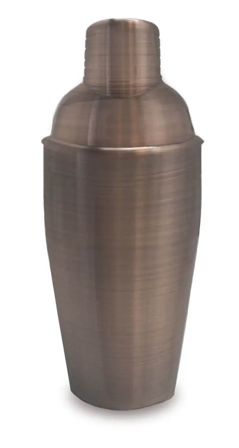 Vin Bouquet FIV 120 shaker cocktail