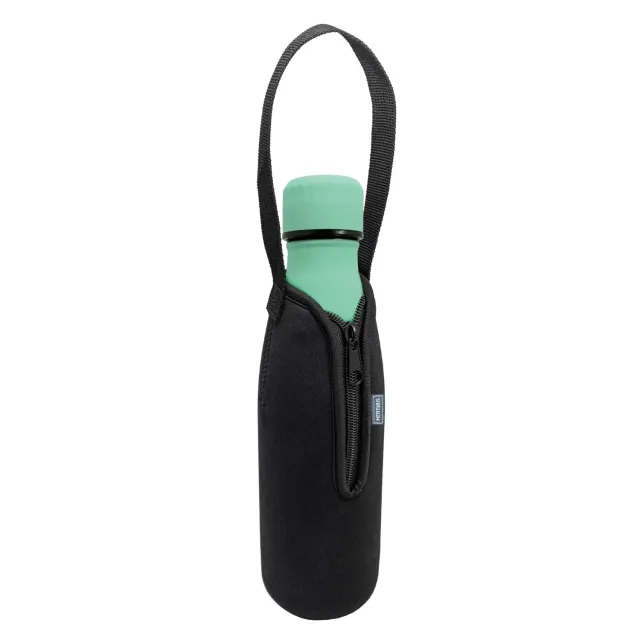 VinBouquet custodia neoprene bottiglie 350-500 ml termica