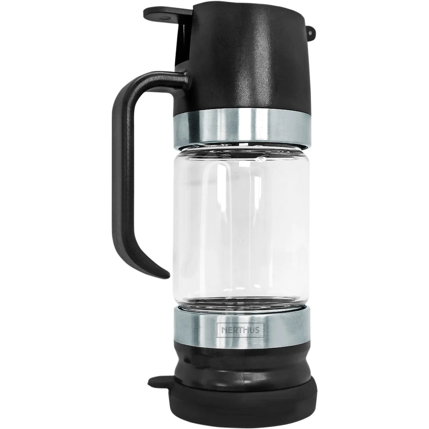 VinBouquet Distributore Miele 350 ml in Vetro