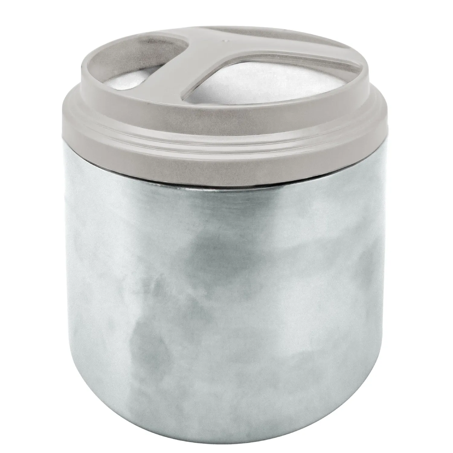 VinBouquet Thermos Alimenti in Acciaio Inox