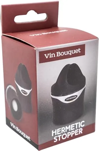 Vin Bouquet Fit 229 tappo champagne a pressione