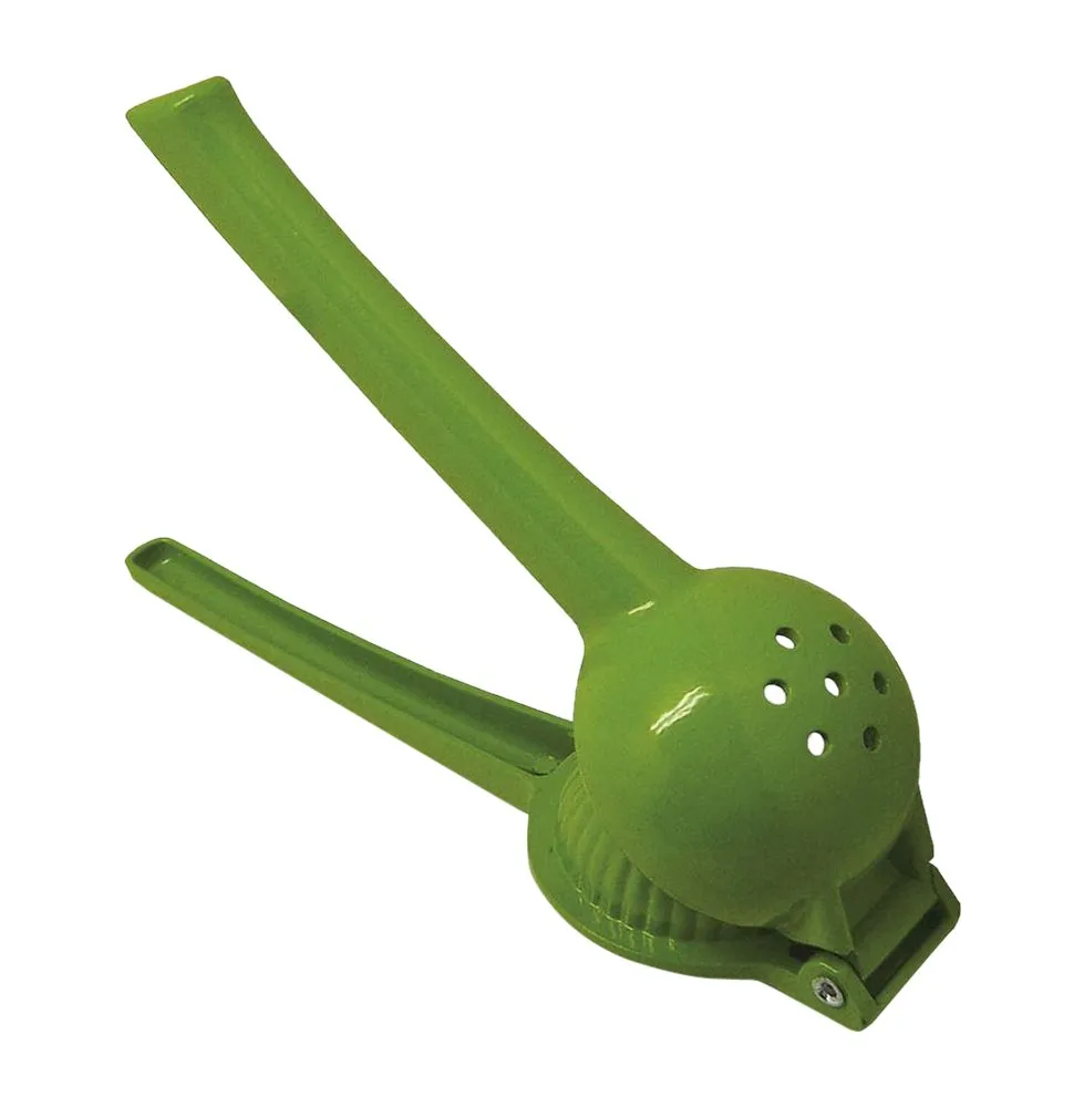 Vin Bouquet FIK 016 spremilimoni metallo