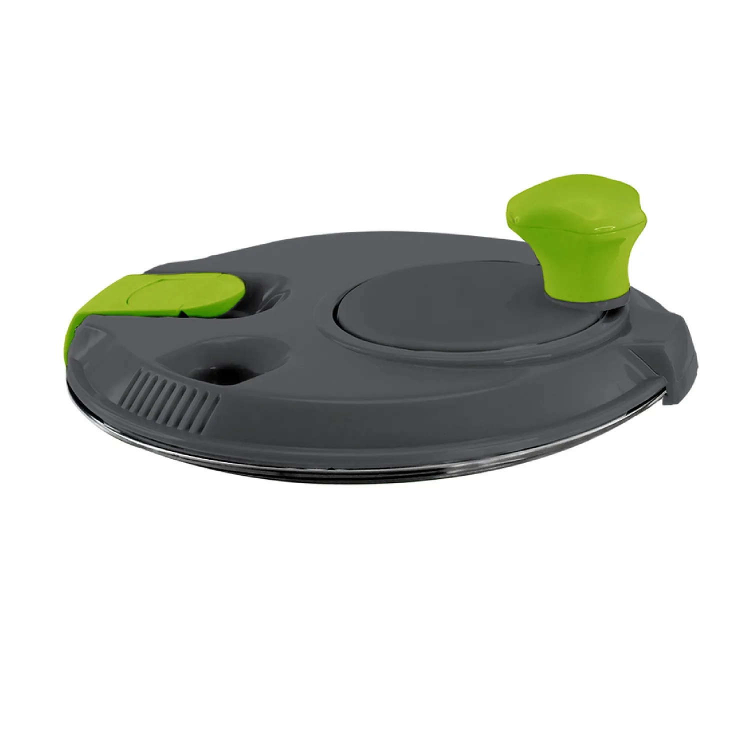 VinBouquet centrifuga per insalata ABS scolaverdure