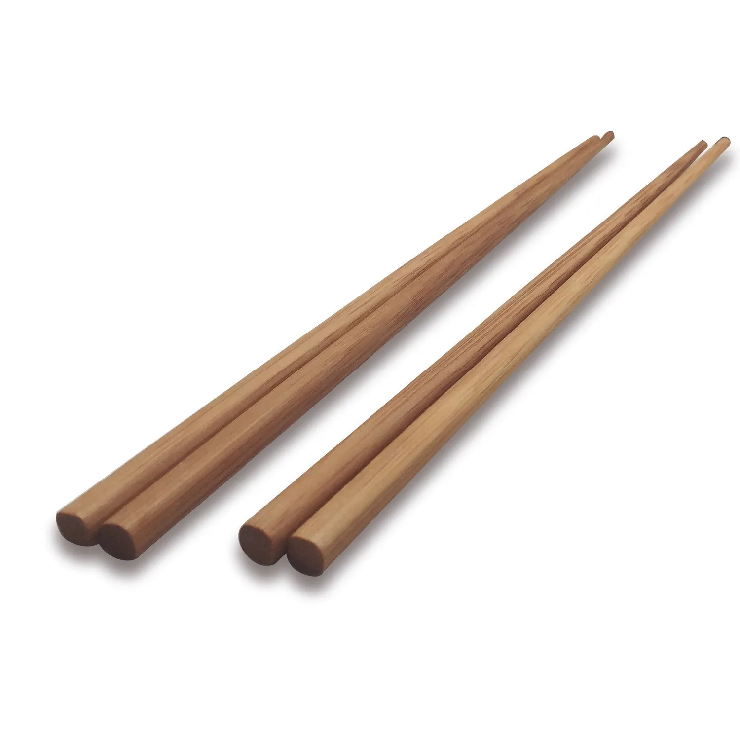 VinBouquet set sushi vassoio ardesia 7 pezzi ceramica