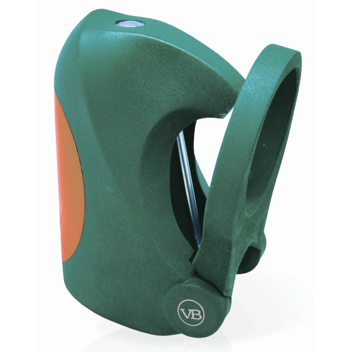 VinBouquet Set Versatore Sidro Elettrico con Custodia Freddo