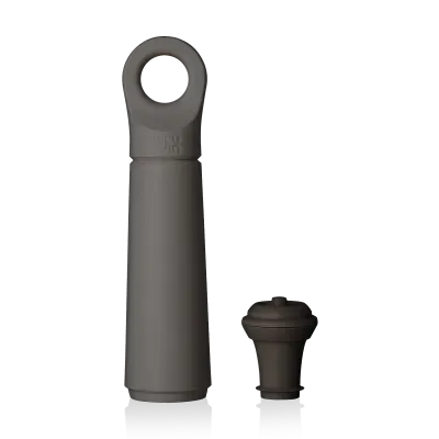Vacu Vin Loop Wine Saver pompa vino