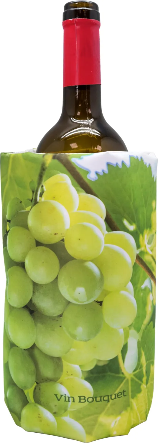 Vin Bouquet FIE 025 fascia refrigerante bottiglie
