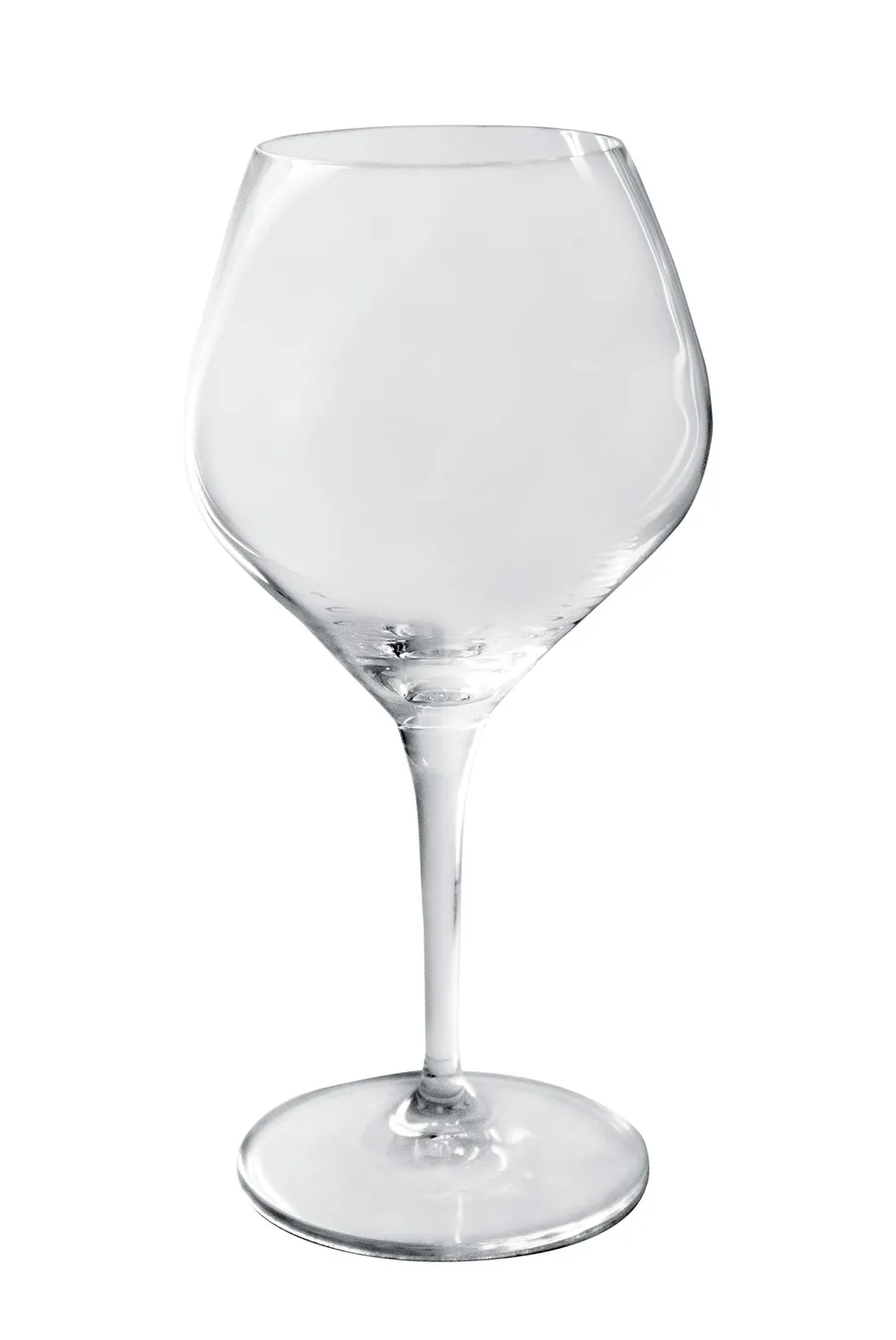 Vin Bouquet FIA 588 calici vino bianco cristallo 2x280 ml