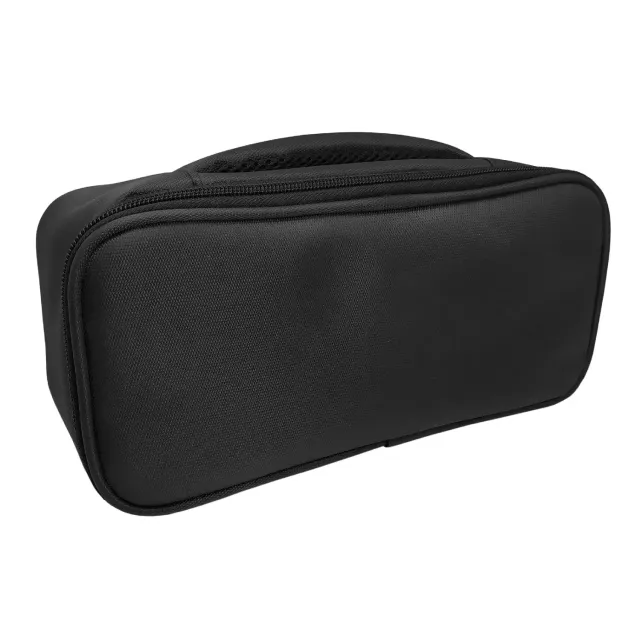 VinBouquet Borsa Termica Porta Cibi