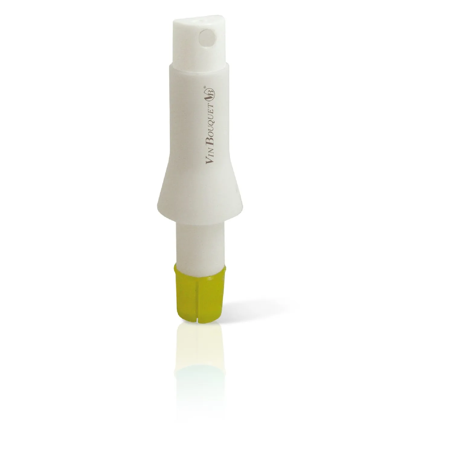 VinBouquet Spruzzo Spray per Agrumi Freschi