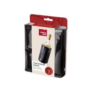 Vacuvin Raffreddatore Vino manicotto