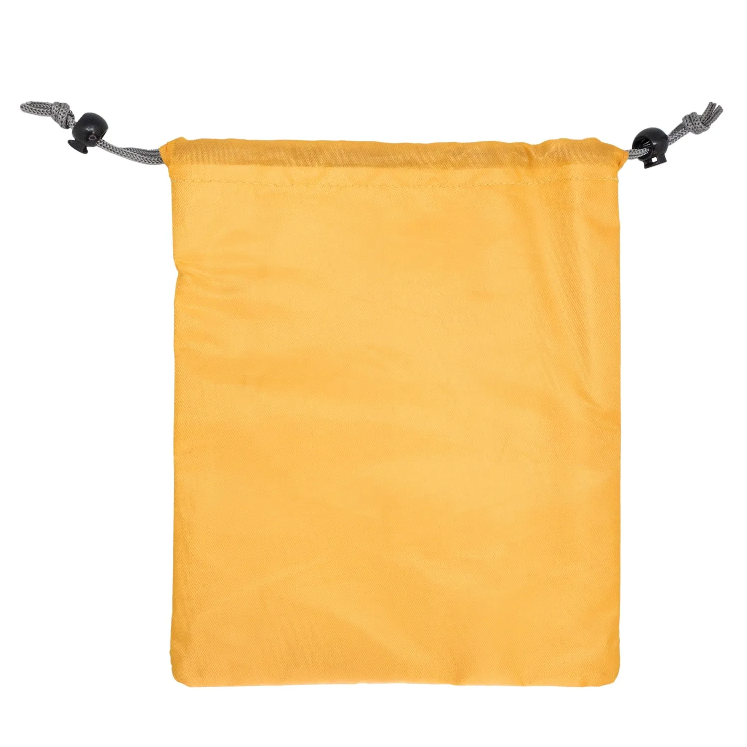 VinBouquet Borsa Pranzo Bambini con Cordoncino 27,5x23 cm