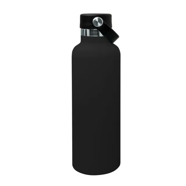 VinBouquet Origin Bottiglia Sport Termica 750 ml