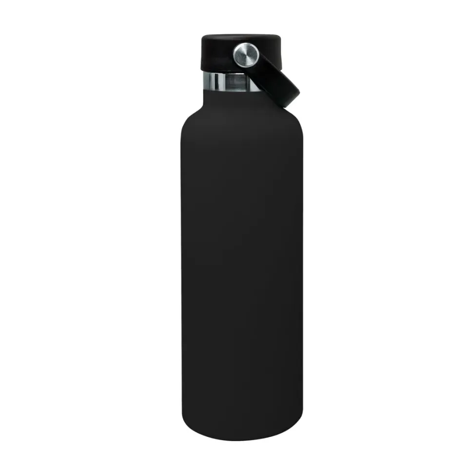 VinBouquet Origin Bottiglia Sport Termica 750 ml