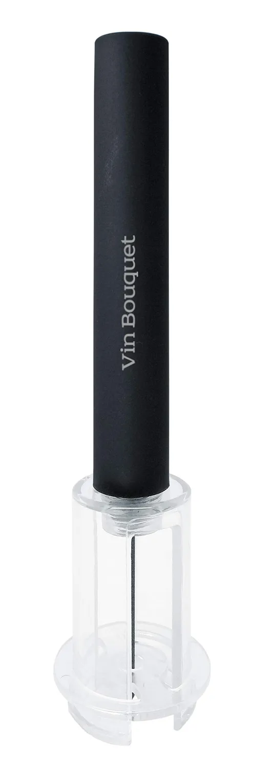 Vin Bouquet FI 010 Set Cavatappi ad Aria 3 Pezzi