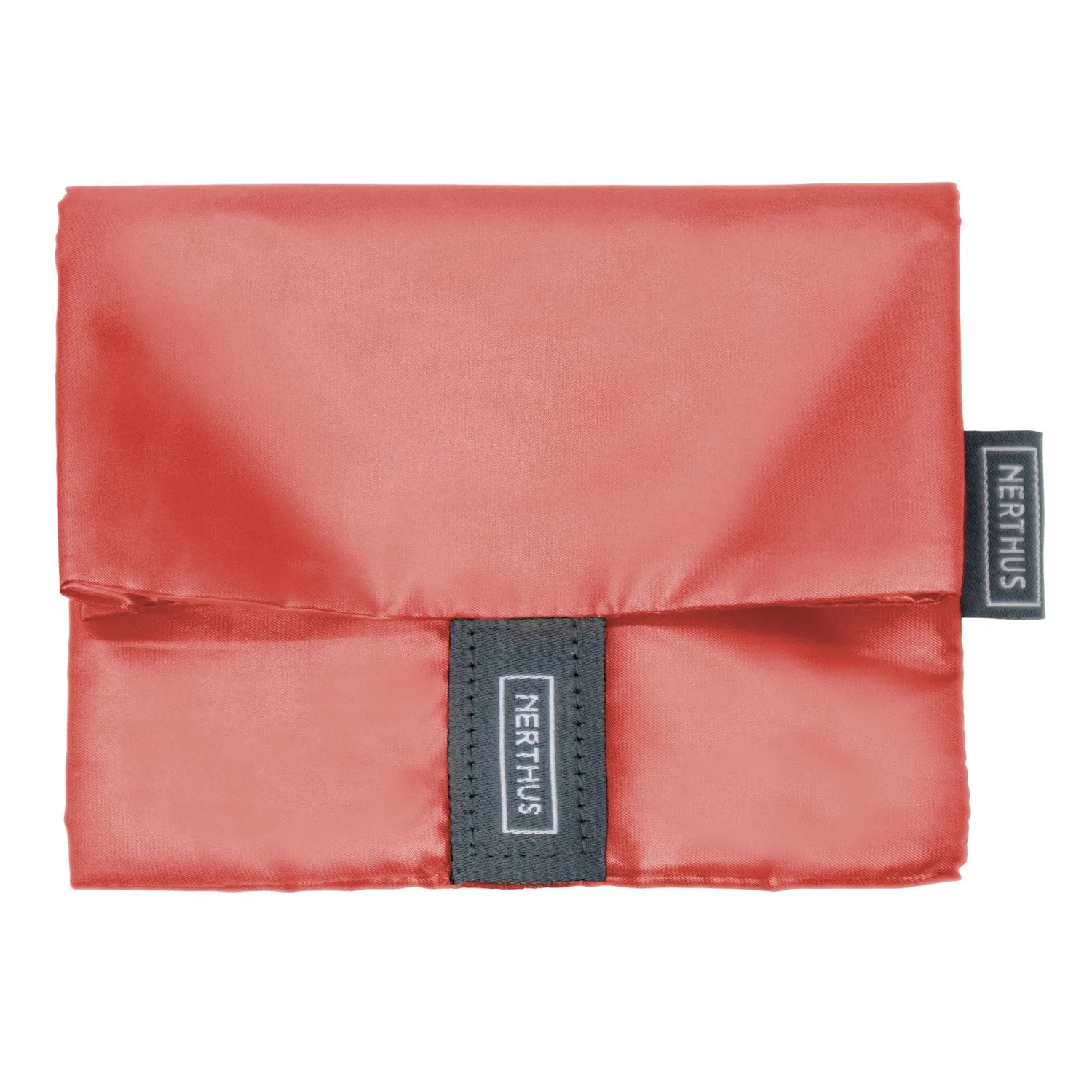 VinBouquet Borsa Panino Pieghevole Porta Panino Riutilizzabile