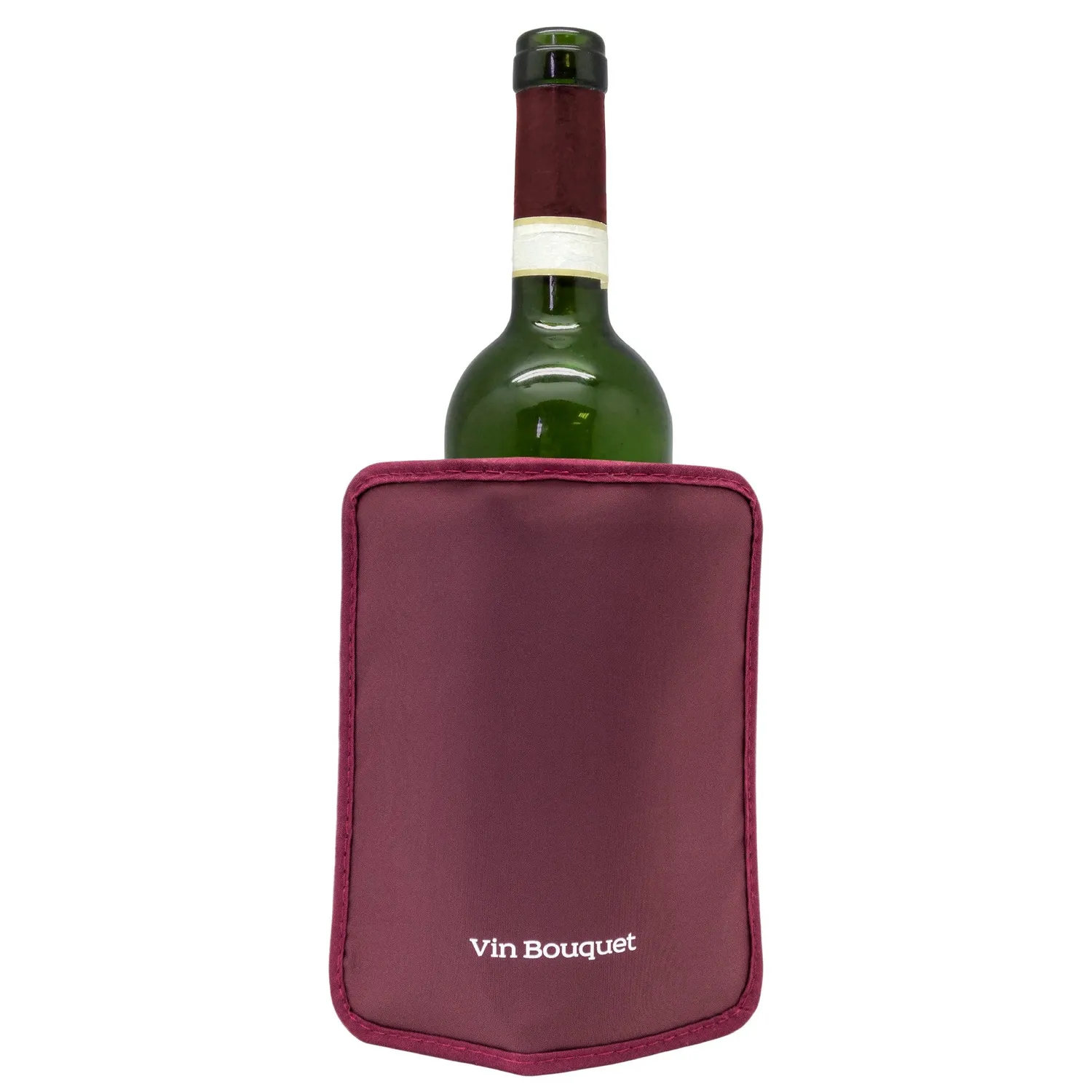 Vin Bouquet Manín set versatore sidro elettrico 2 pezzi