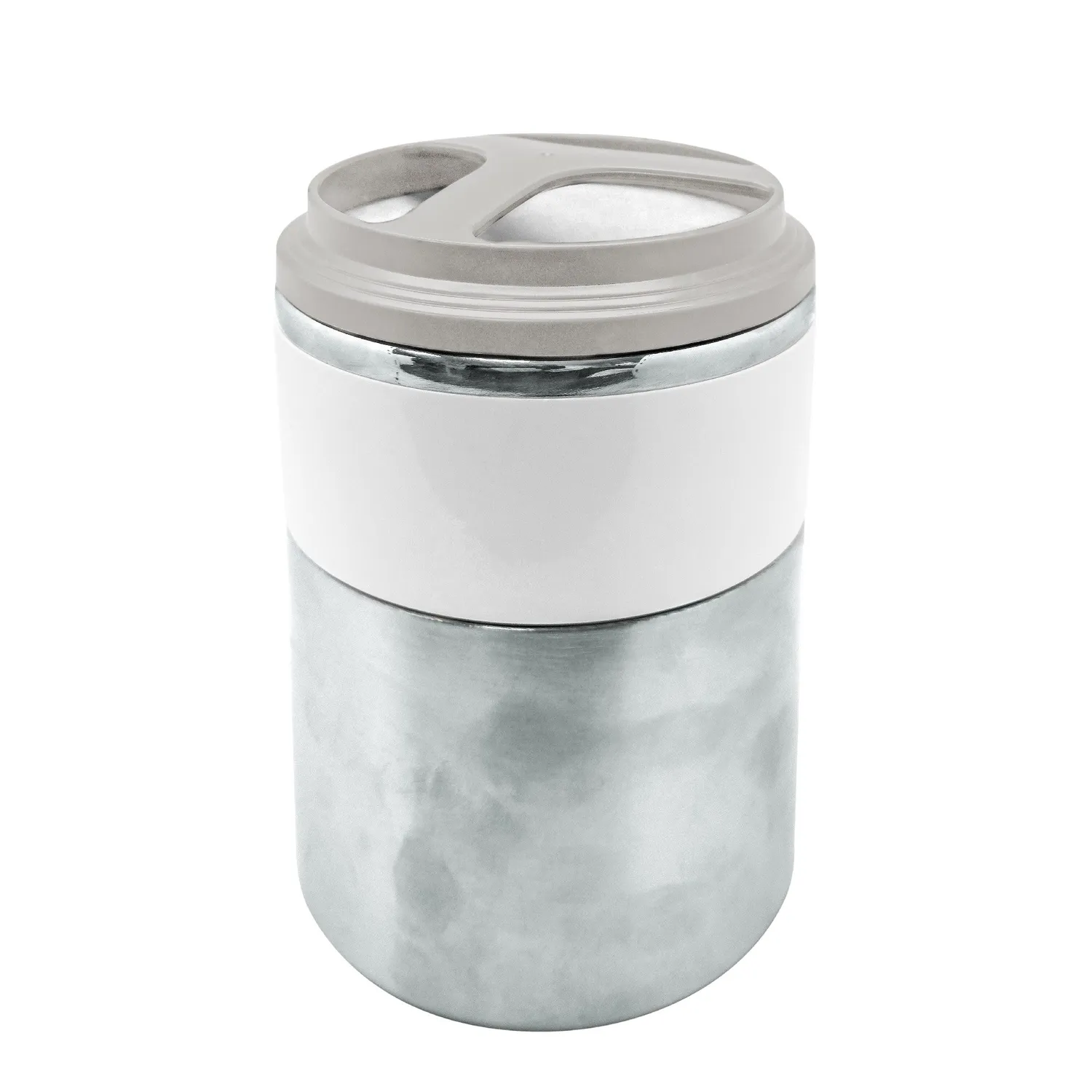 VinBouquet Thermos Alimenti in Acciaio Inox