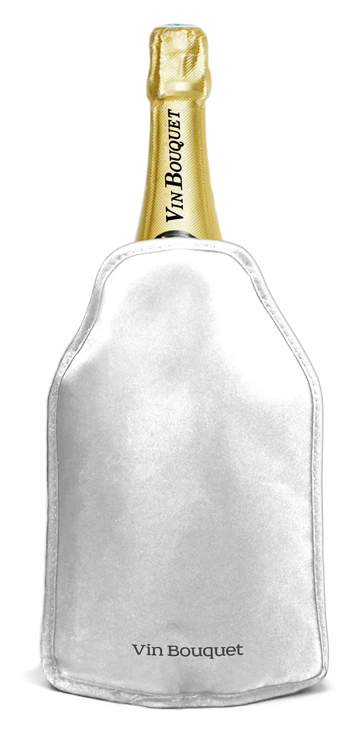 Vin Bouquet FIE 025 fascia refrigerante bottiglie