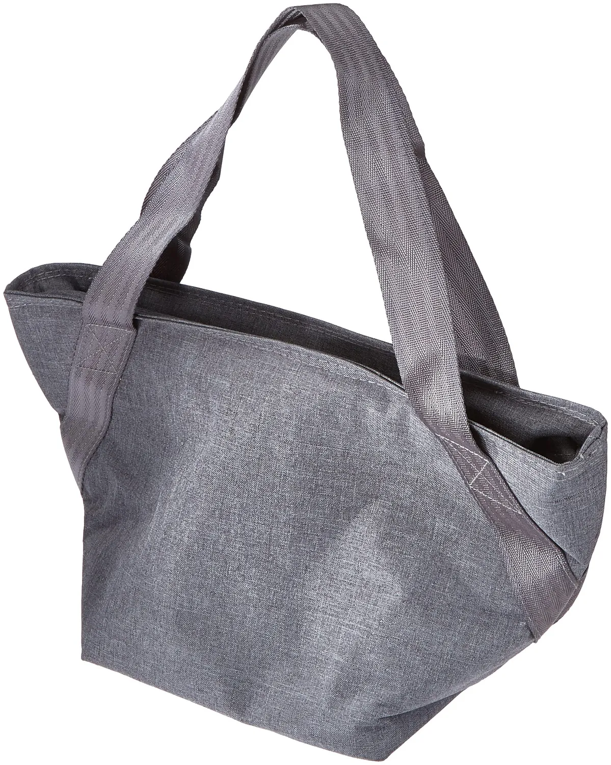 Vin Bouquet FIE 189 Borsa Termica Grigia 32x16x20 cm