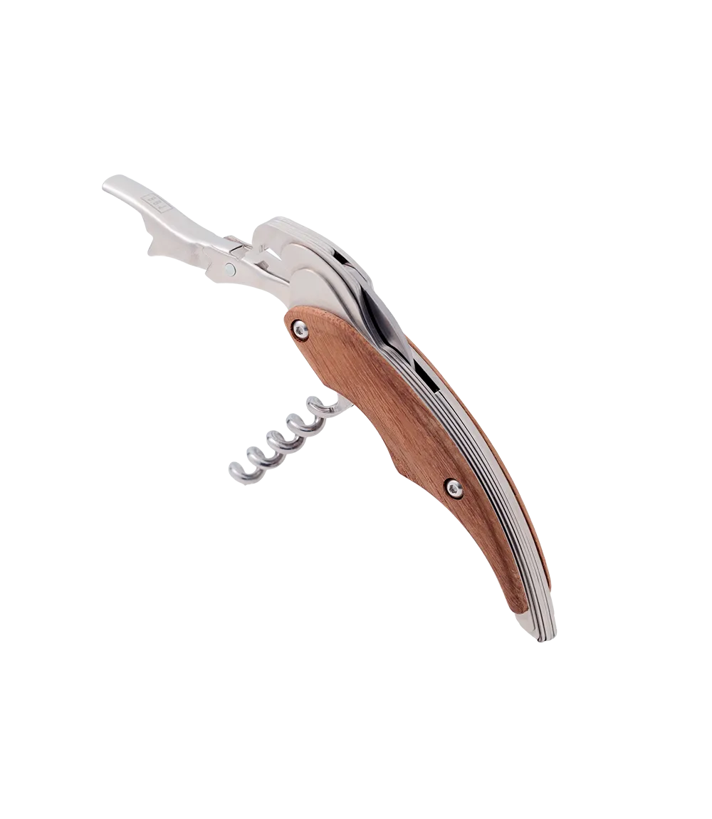 Boj Kea D.I.Y. Cavatappi Kit Montaggio Prisma