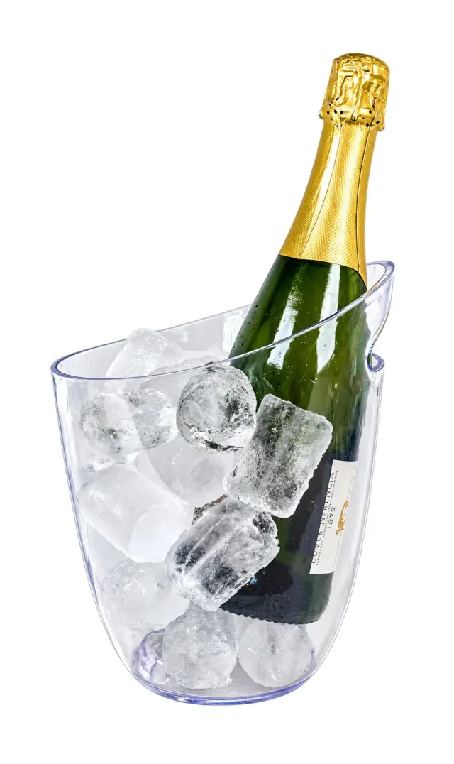 Vin Bouquet FIE 192 secchiello champagne per bottiglia