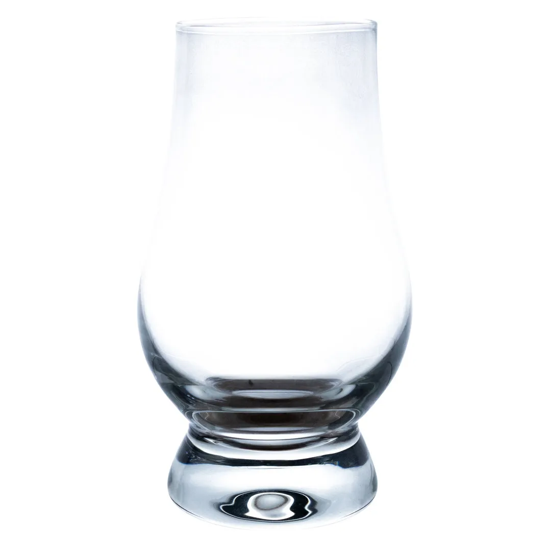 VinBouquet set 2 bicchieri da whisky con pietre refrigeranti e pinze