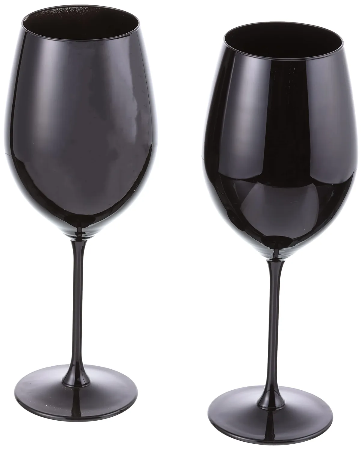 Vin Bouquet FIA 132 Bicchieri Degustazione Cieca 4 Pezzi