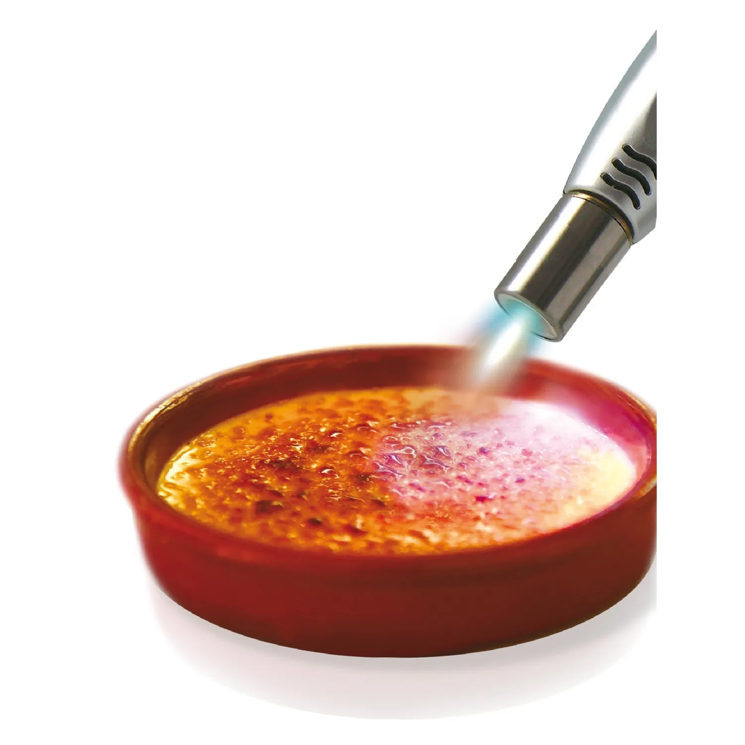 VinBouquet Cannello Cucina Professionale con Base