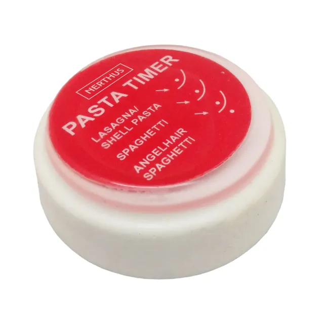 VinBouquet Timer per pasta color changing timer