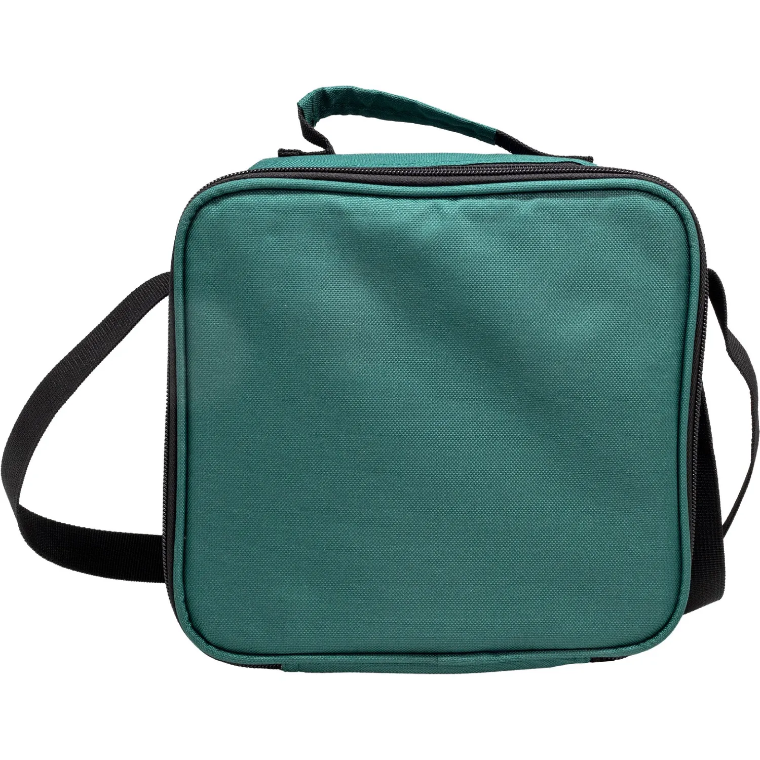 Nerthus Borsa Termica Porta Pranzo Isolante Compatta