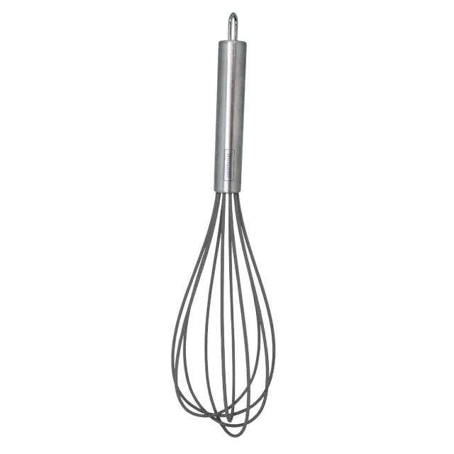 Nerthus frusta da cucina in acciaio inox