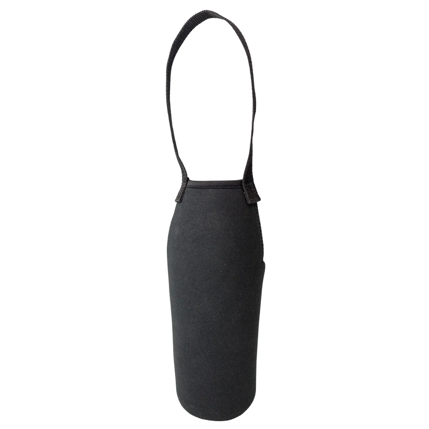 VinBouquet custodia neoprene bottiglie 350-500 ml termica