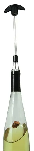 Vin Bouquet FID 015 estrattore recupera tappi vino