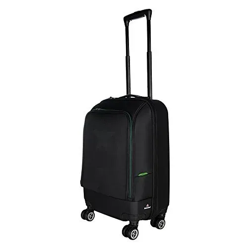 Heineken Blade trolley viaggio lavoro casual