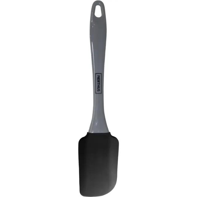 VinBouquet Spatola Cucina Silicone Antiaderente BPA Free