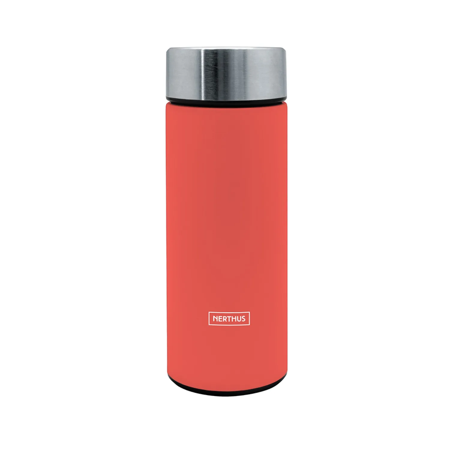 VinBouquet Bottiglia Termica 300 ml con Infusore