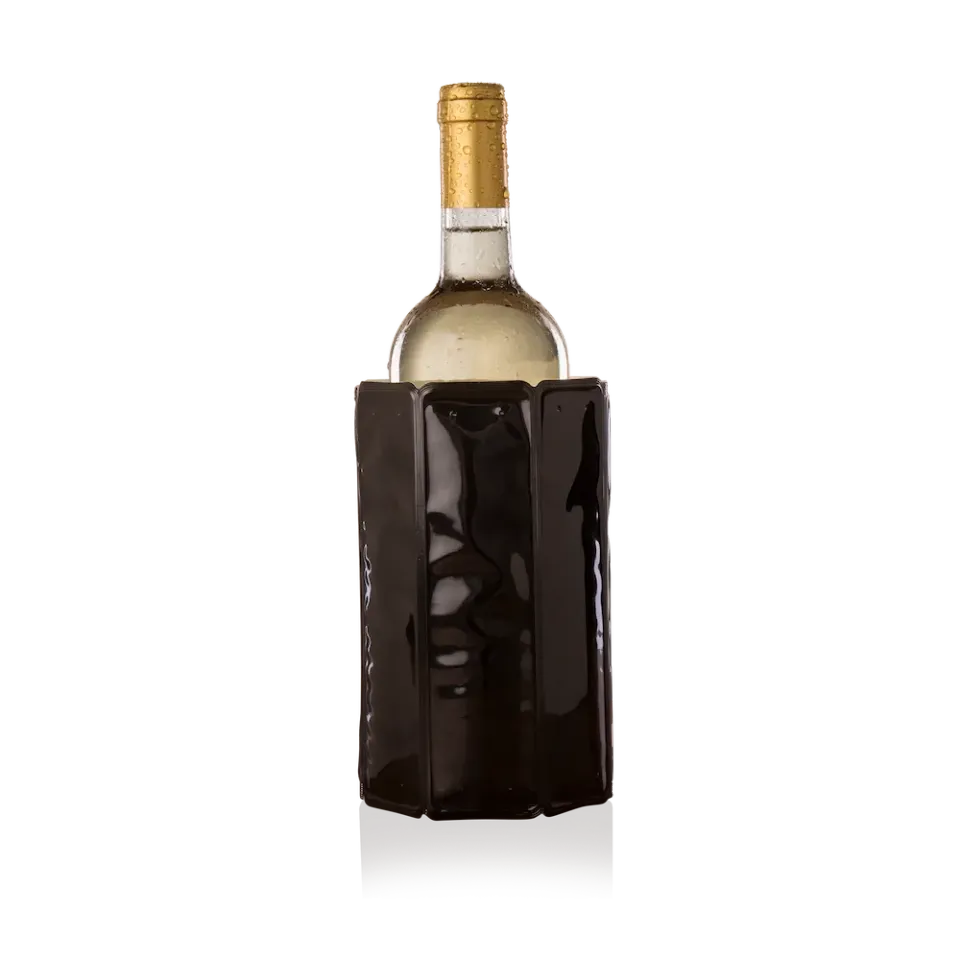 Vacuvin Raffreddatore Vino manicotto