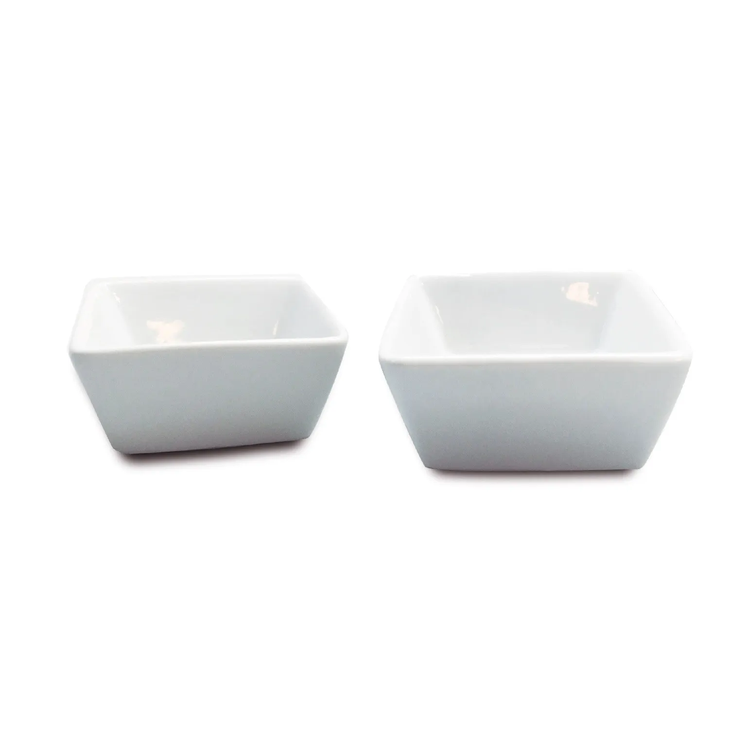 VinBouquet set sushi vassoio ardesia 7 pezzi ceramica
