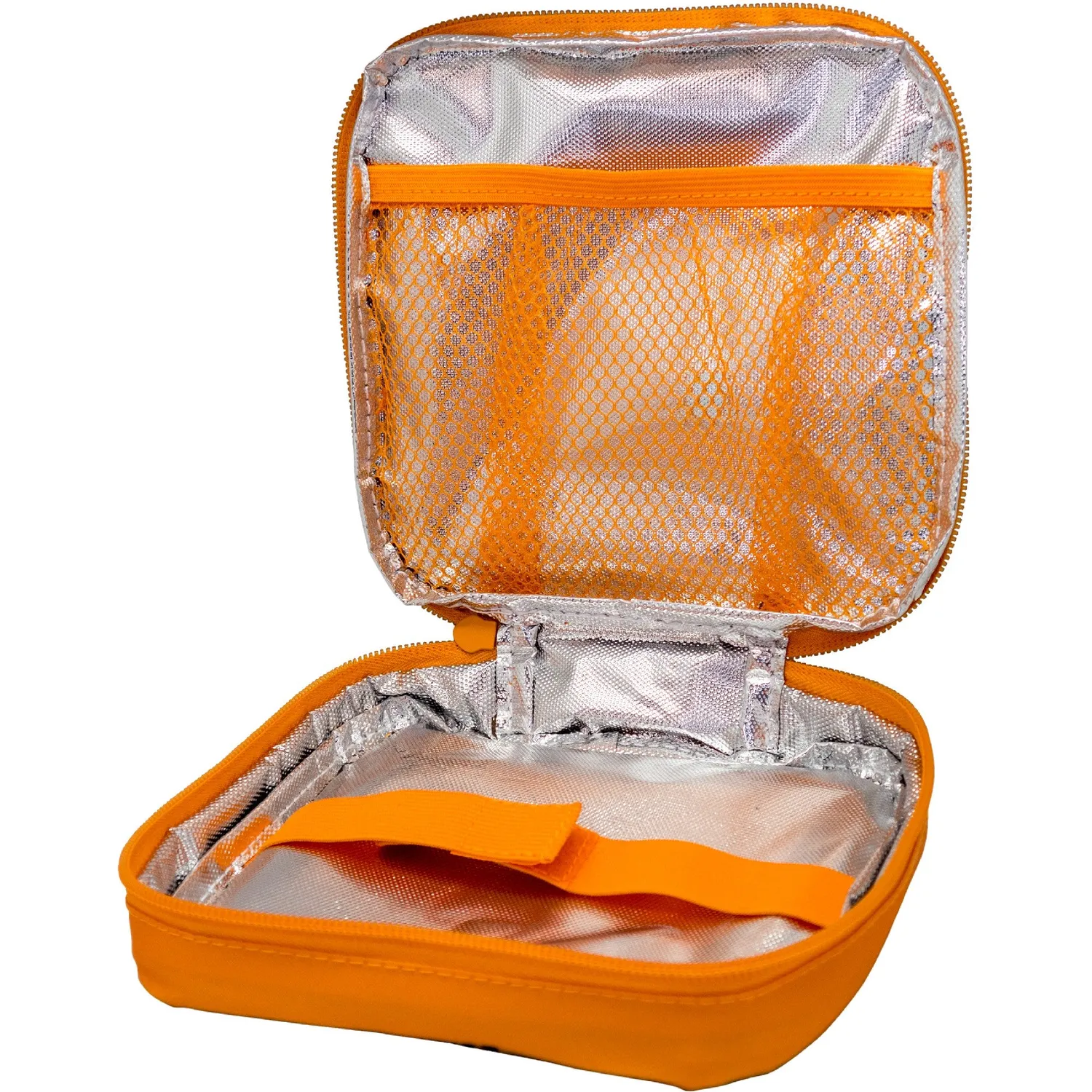 VinBouquet Borsa Termica Panino Bambini 16x16 cm