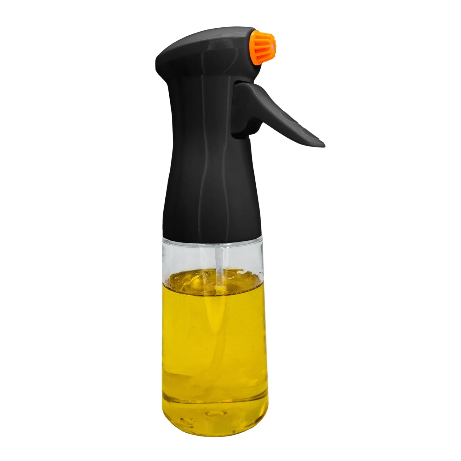 VinBouquet Spruzzatore di Olio per friggitrice ad aria