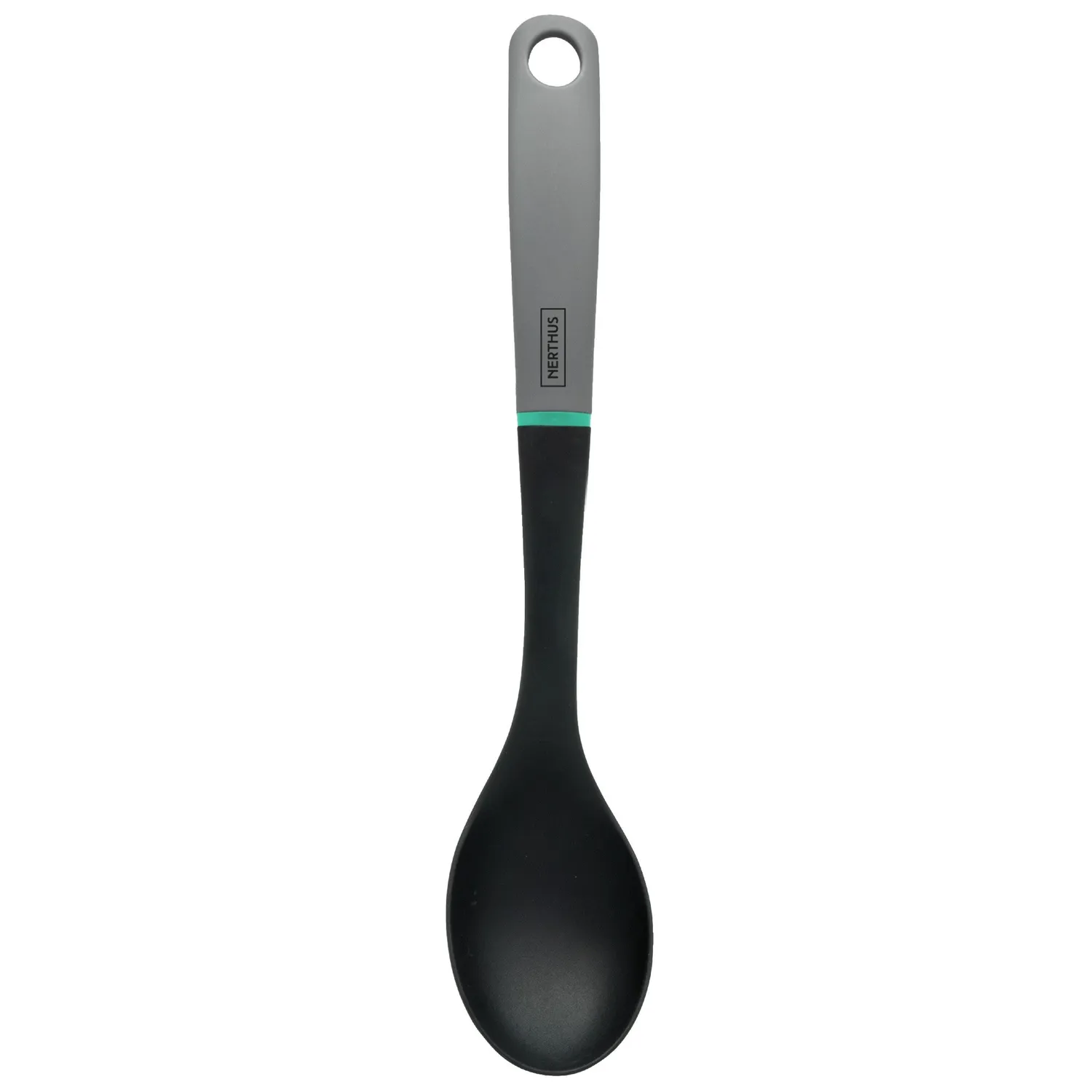 VinBouquet Utensile da Cucina Antiaderente senza BPA