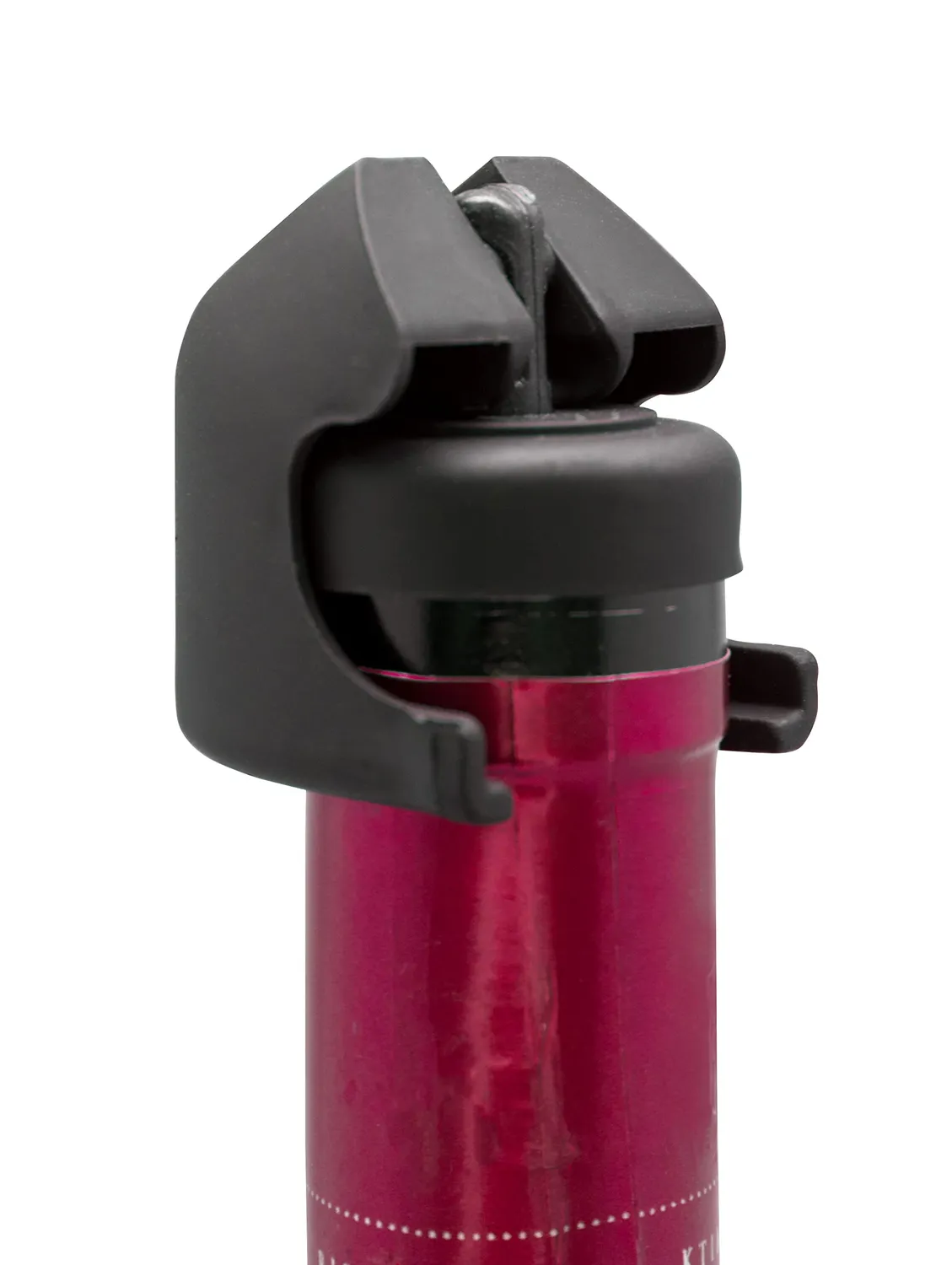 Vin Bouquet FIT 958 Tappo Ermetico Universale Antigoccia Vino